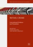Retail Crime Miniatura