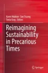 Reimagining Sustainability in Precarious Times Miniatura