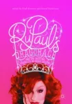 RuPaul's Drag Race and the Shifting Visibility of Drag Culture Miniatura