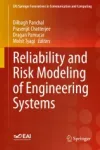 Reliability and Risk Modeling of Engineering Systems Miniatura