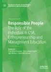 Responsible People Miniatura
