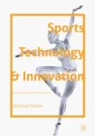 Sports Technology and Innovation Miniatura