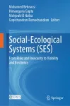 Social-Ecological Systems (SES) Miniatura