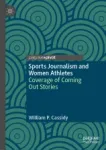 Sports Journalism and Women Athletes Miniatura