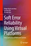 Soft Error Reliability Using Virtual Platforms Miniatura