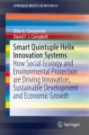 Smart Quintuple Helix Innovation Systems Miniatura