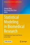 Statistical Modeling in Biomedical Research Miniatura