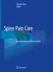Spine Pain Care Miniatura