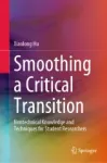 Smoothing a Critical Transition Miniatura