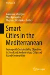 Smart Cities in the Mediterranean Miniatura