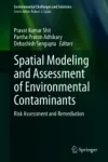 Spatial Modeling and Assessment of Environmental Contaminants Miniatura
