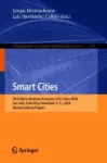 Smart Cities Miniatura