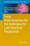 Social Representations for the Anthropocene: Latin American Perspectives Miniatura