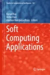 Soft Computing Applications Miniatura