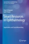 Smart Resources in Ophthalmology Miniatura