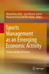 Sports Management as an Emerging Economic Activity Miniatura