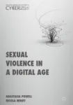 Sexual Violence in a Digital Age Miniatura