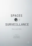 Spaces of Surveillance Miniatura