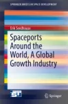 Spaceports Around the World, A Global Growth Industry Miniatura