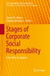 Stages of Corporate Social Responsibility Miniatura