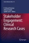 Stakeholder Engagement: Clinical Research Cases Miniatura