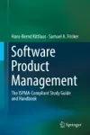 Software Product Management Miniatura