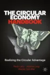 The Circular Economy Handbook Miniatura