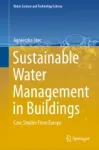 Sustainable Water Management in Buildings Miniatura