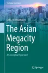 The Asian Megacity Region Miniatura