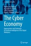 The Cyber Economy Miniatura