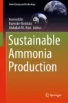 Sustainable Ammonia Production Miniatura