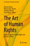 The Art of Human Rights Miniatura