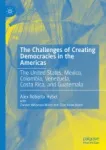 The Challenges of Creating Democracies in the Americas Miniatura