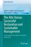 The Alte Donau: Successful Restoration and Sustainable Management Miniatura