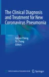 The Clinical Diagnosis and Treatment for New Coronavirus Pneumonia Miniatura