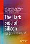 The Dark Side of Silicon Miniatura