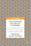 An In-Depth Study of a Town in North West England 1938–2016 Miniatura