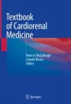 Textbook of Cardiorenal Medicine Miniatura