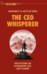 The CEO Whisperer Miniatura