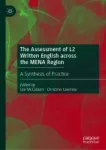 The Assessment of L2 Written English across the MENA Region Miniatura