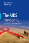 The AIDS Pandemic Miniatura
