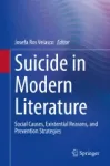 Suicide in Modern Literature Miniatura