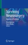 Surviving Neurosurgery Miniatura