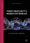 Terry Pratchett's Narrative Worlds Miniatura