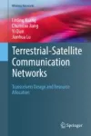 Terrestrial-Satellite Communication Networks Miniatura