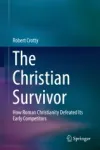 The Christian Survivor Miniatura
