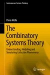 The Combinatory Systems Theory Miniatura