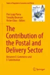 The Contribution of the Postal and Delivery Sector Miniatura