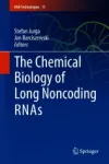 The Chemical Biology of Long Noncoding RNAs Miniatura