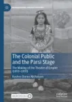 The Colonial Public and the Parsi Stage Miniatura